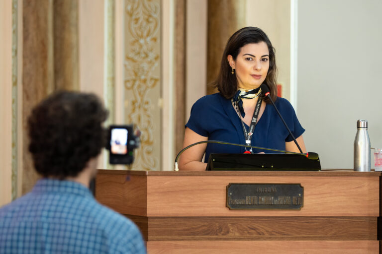 Audiência pública vai debater projeto que amplia o Teste do Pezinho em Curitiba