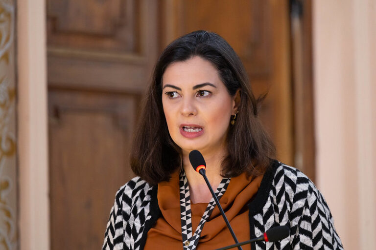 CMC Podcasts debate segurança nas escolas de Curitiba