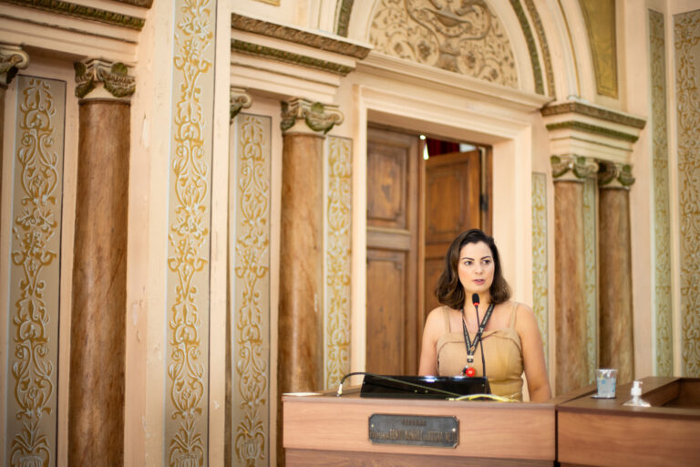 Críticas ao veto parcial à “saidinha” temporária de presos I