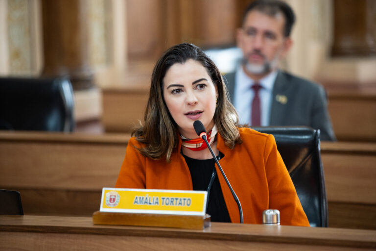 Denúncias de corrupção à Controladoria Geral do Município*