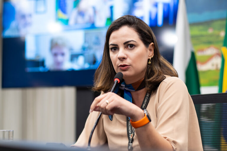 Educação aprova e Dia da Conscientização sobre o Ruído vai a plenário